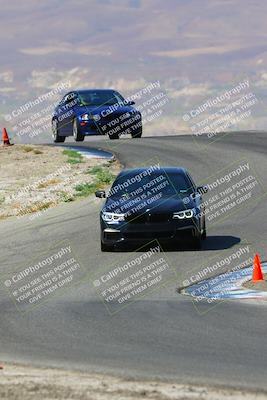 media/May-21-2023-BMW Club of San Diego (Sun) [[0790e7fdf9]]/C Group/Session 1 (Phil Hill)/